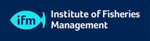 Institute of Fisheries Management